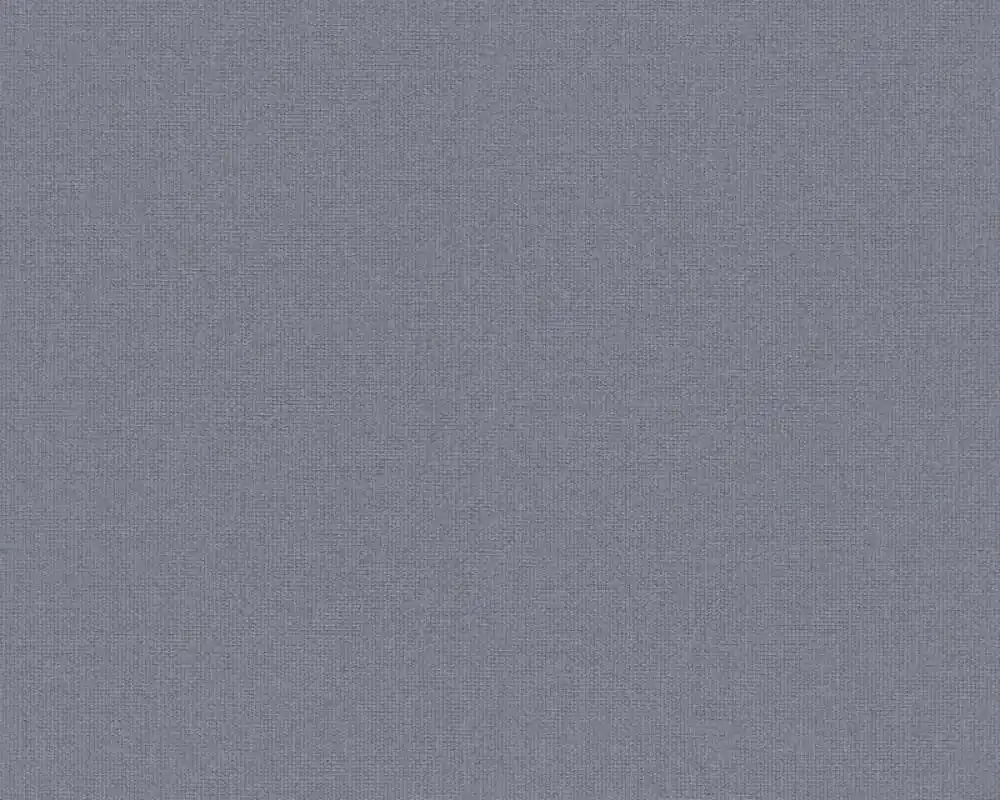 A.S. Création Nara, Unis, blau 387447 Sonderangebot