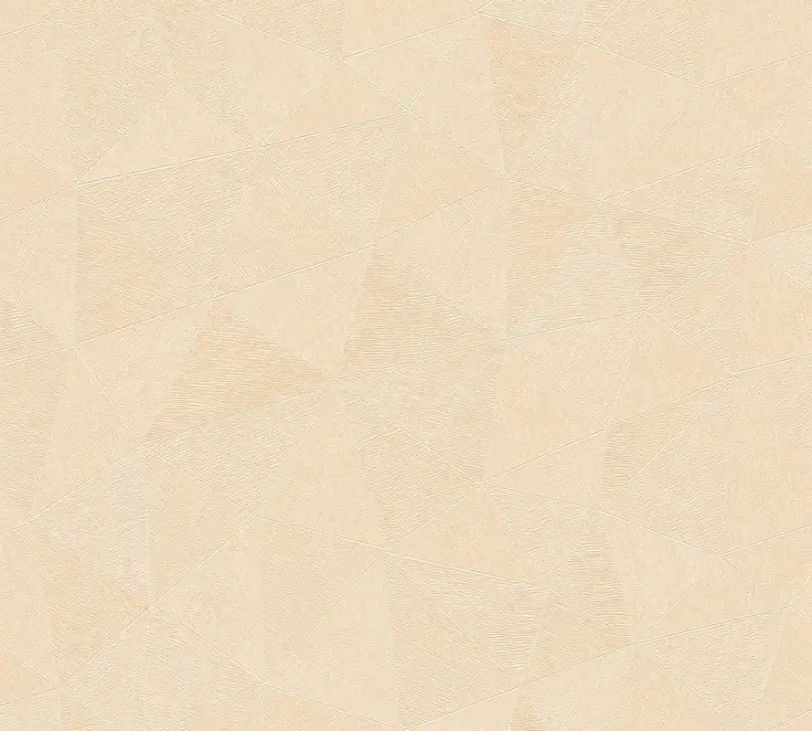 Super-Preis Livingwalls Travel Styles, Grafisch, beige 391293