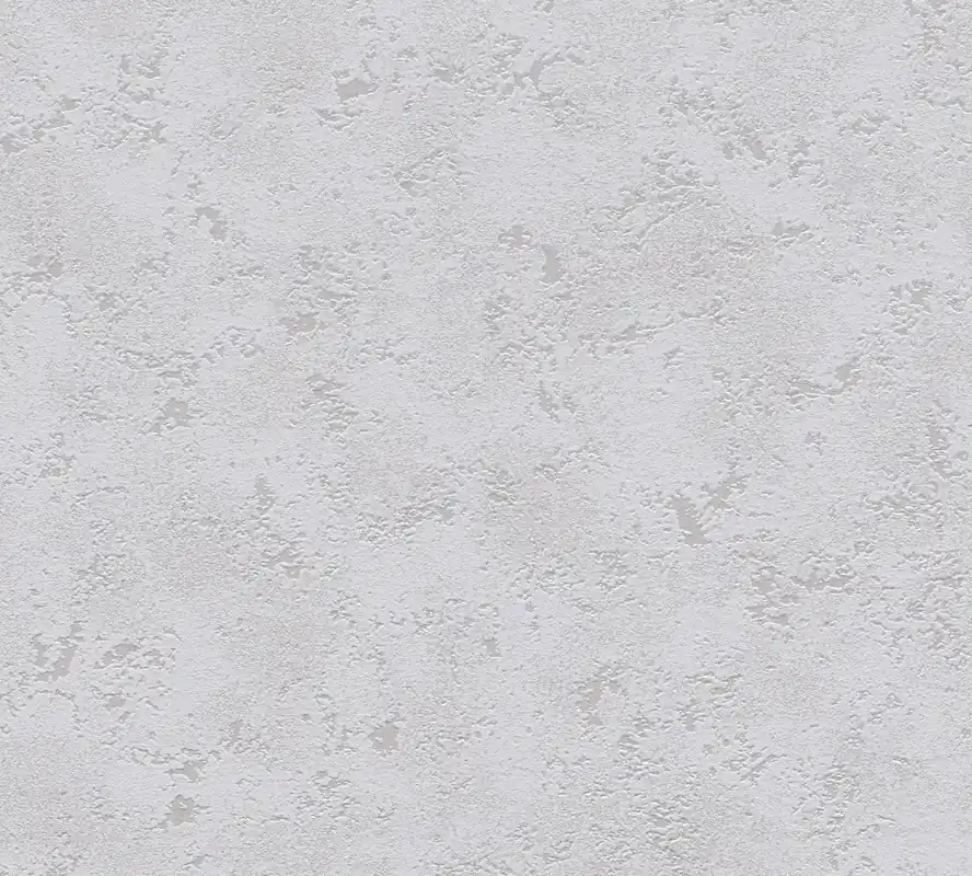 Must-Have A.S. Création Greyvolution, Tapete in Betonoptik, grau 377760