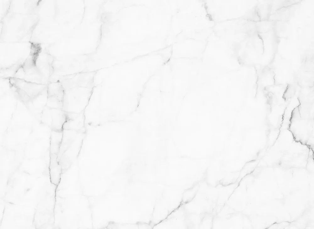 Livingwalls Designwalls 118756 Letzte Chance