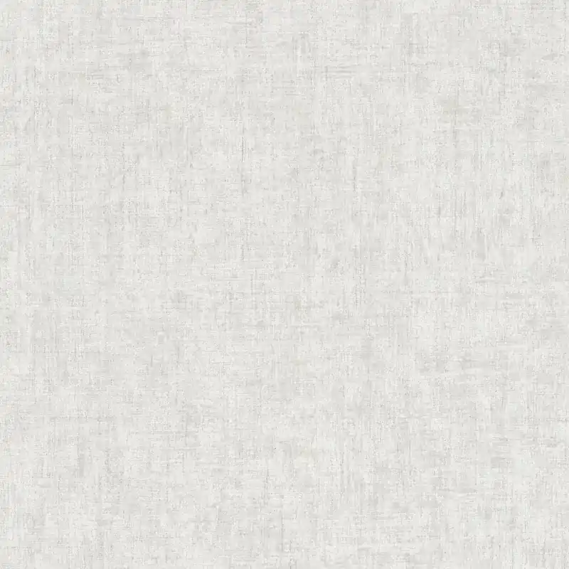 A.S. Création Greenery, Unis, grau 373341 Online Kaufen