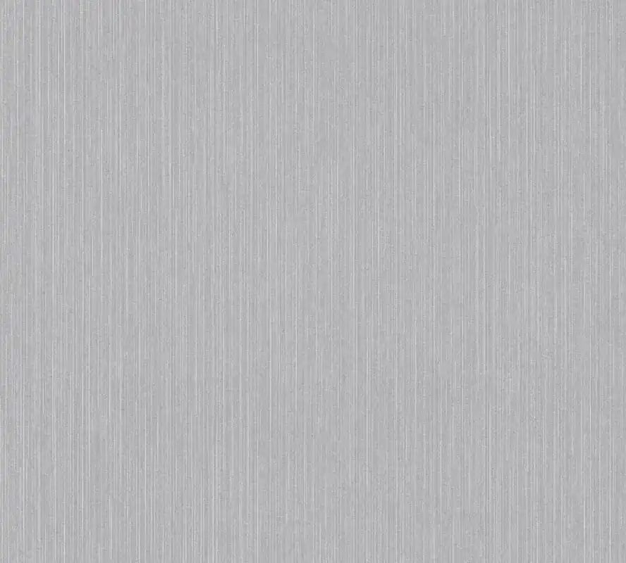 Versand Am Gleichen Tag Architects Paper VILLA, Unis, grau 375593
