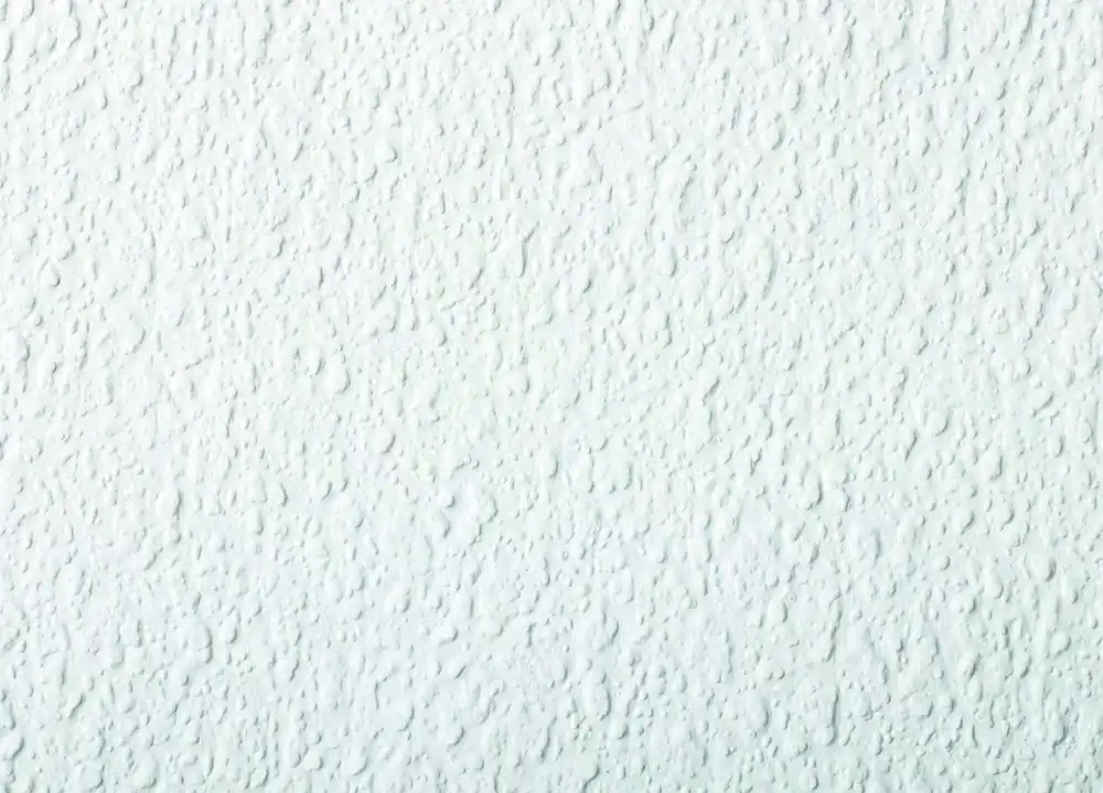 Rasch Wallton, Unis, weiß 127607 Abverkauf