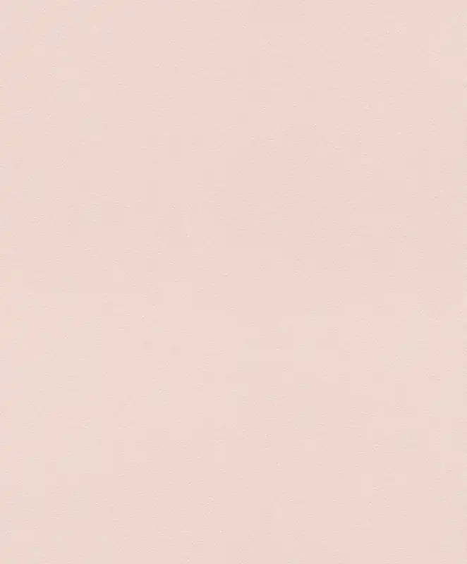 Rasch Tapetenwechsel II, Unis, rosa 523157 Schnäppchen