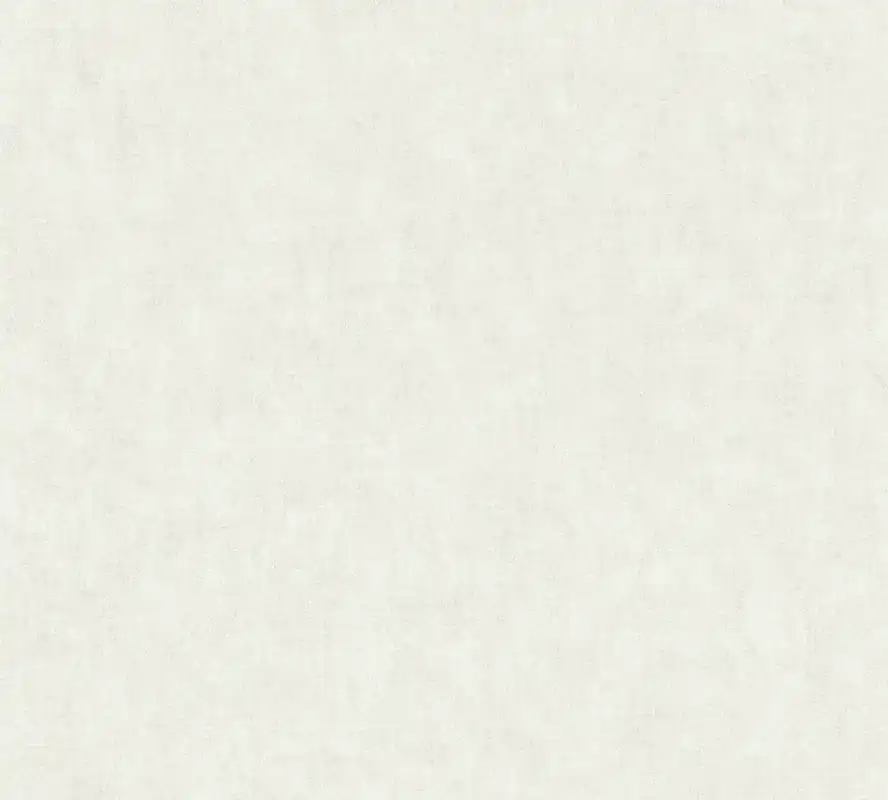 Saisonangebot A.S. Création Geo Nordic, Unis, grau, creme 375351
