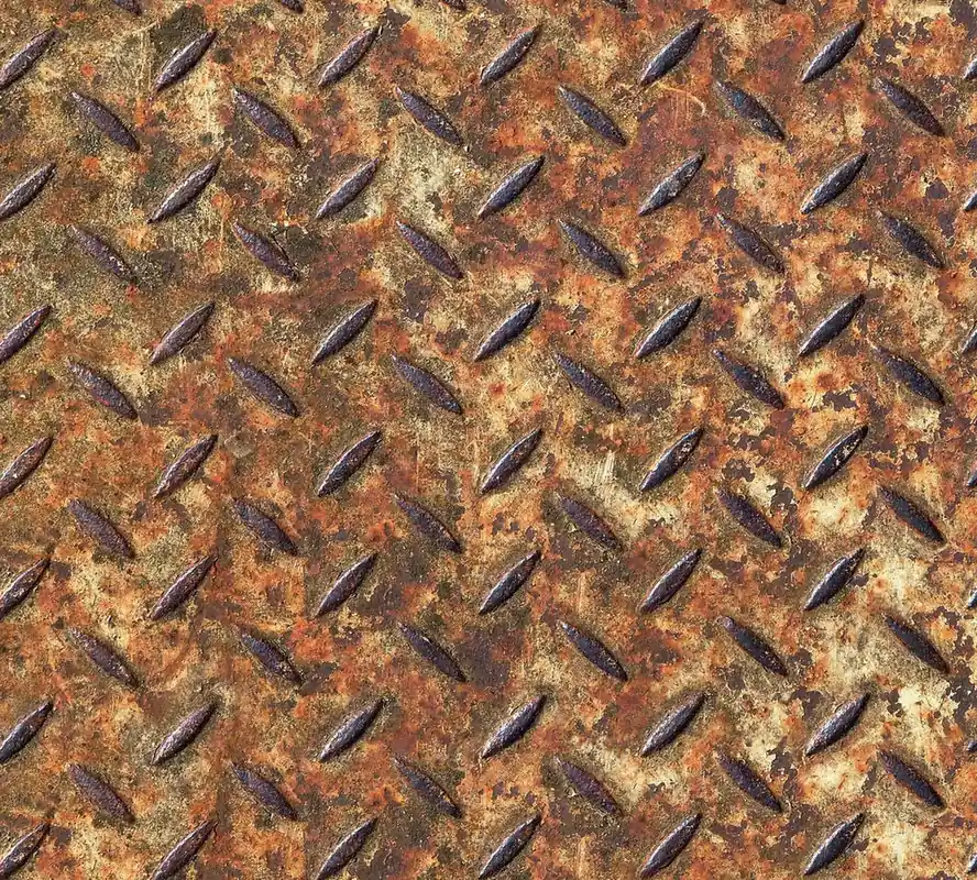 Letzte Chance A.S. Création Pop.up Panel 2, Moderne Tapete, braun, schwarz 300741