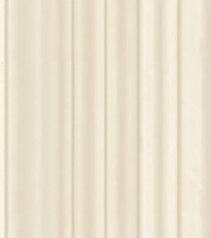 Marburg Glööckler Imperial, Welle, beige 52528 Versand Am Gleichen Tag