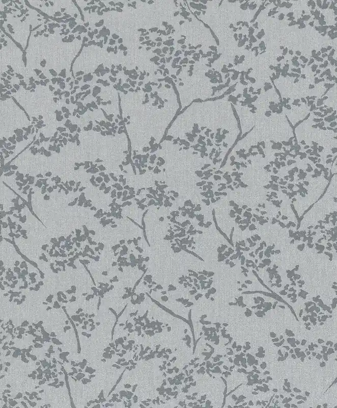 Schnäppchen Marburg Schöner Wohnen 2, Struktur, grau, silber 32705