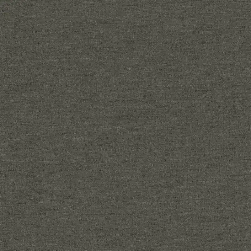 Preis Gesenkt Rasch Kalahari, Unis, schwarz 449853