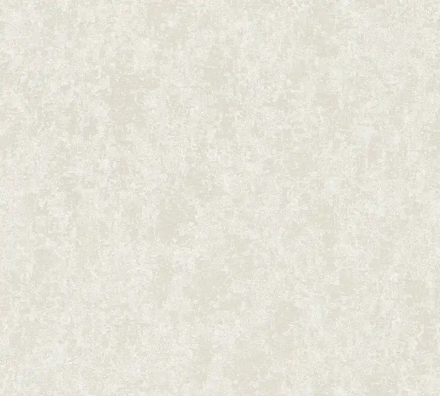Versace wallpaper Versace 3, Design Tapete, grau 349034 Aktuell