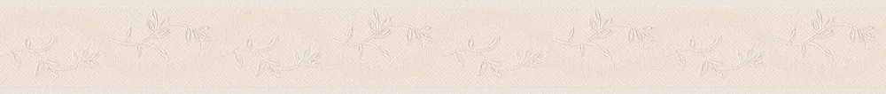 Sofort Bestellen A.S. Création Only Borders 10, Florale Tapete, beige, braun 303001
