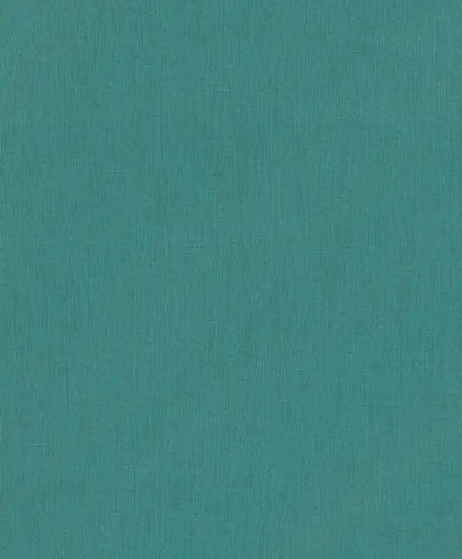 Sichere Zahlung Rasch Florentine III, Unis, grün 484625