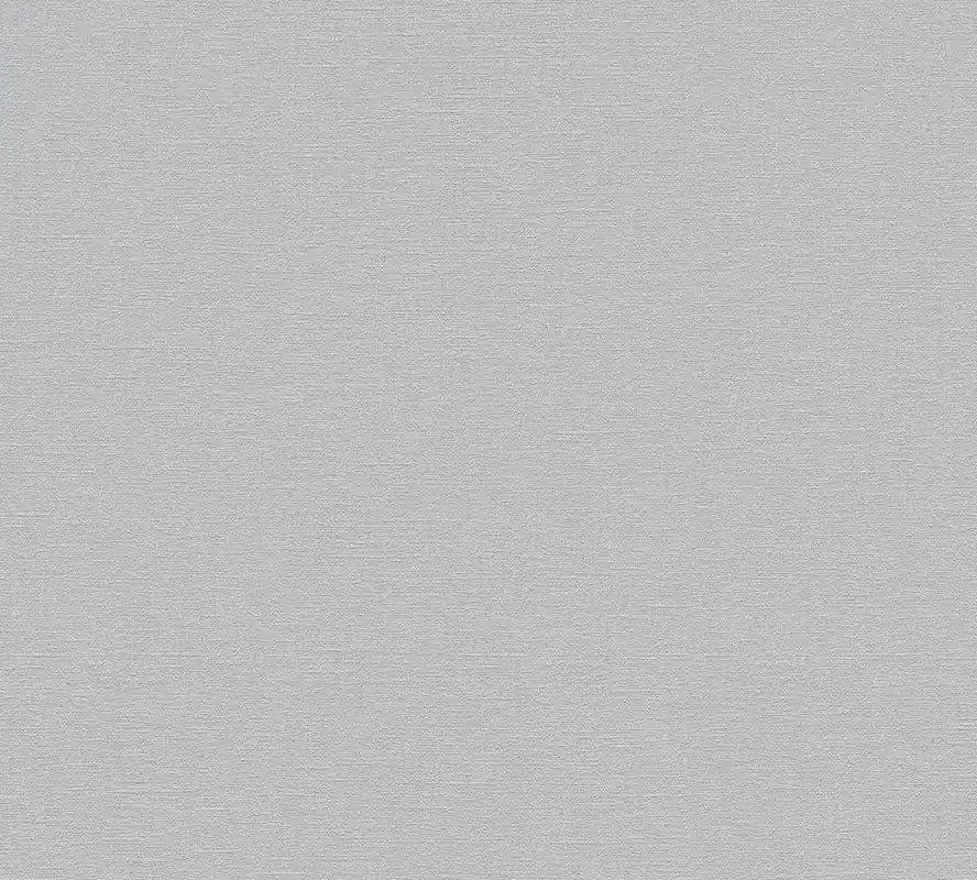 Meistverkauft A.S. Création Natural Living, Unis, beige 376032