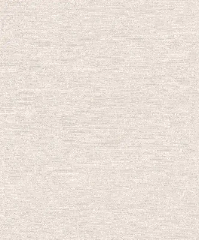 Super-Preis Strukturtapete Rasch Unis Rosa-Rose 654141