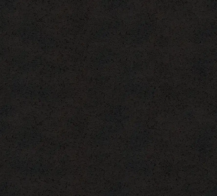 Top-Preis Versace wallpaper Versace 4, Unis, schwarz 935914