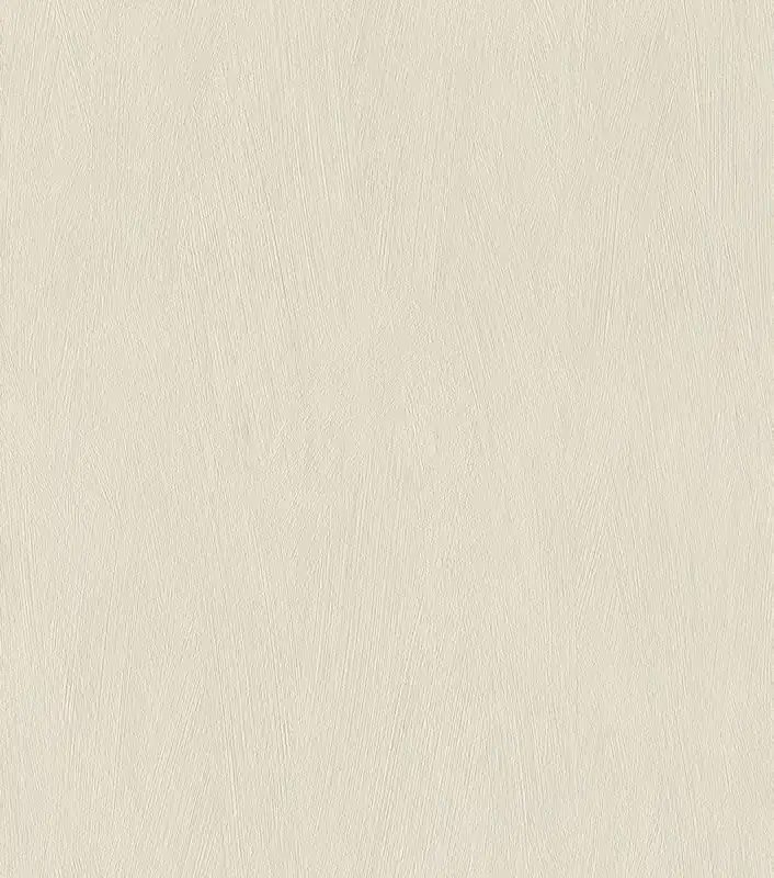 Highlight Rasch Selection, Unis, creme 540819