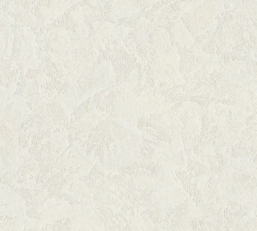 A.S. Création Premium Wall 2, Unis, weiß 390354 Saisonangebot