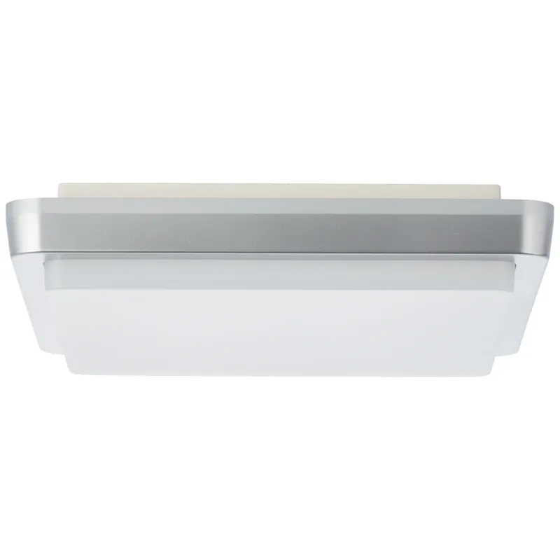 Außenwandleuchte Felia - Metallic Begrenztes Angebot
