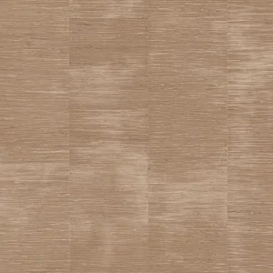 Wochenendangebot Daniel Hechter Vliestapete, Streifen, beige 781293