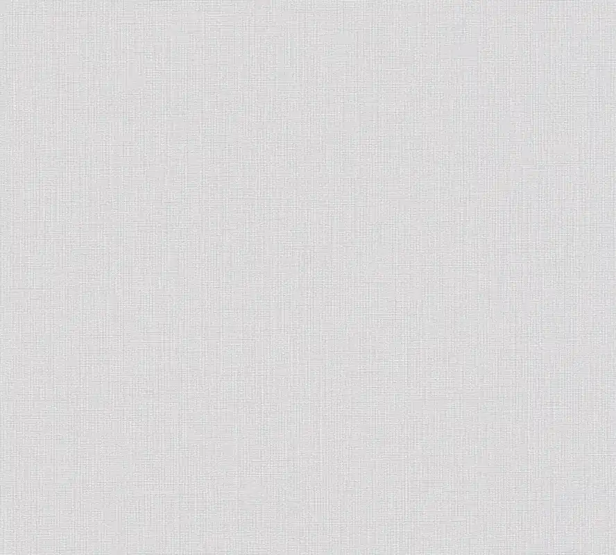 Satintapete, Unis, grau 399866 Finale Aktion