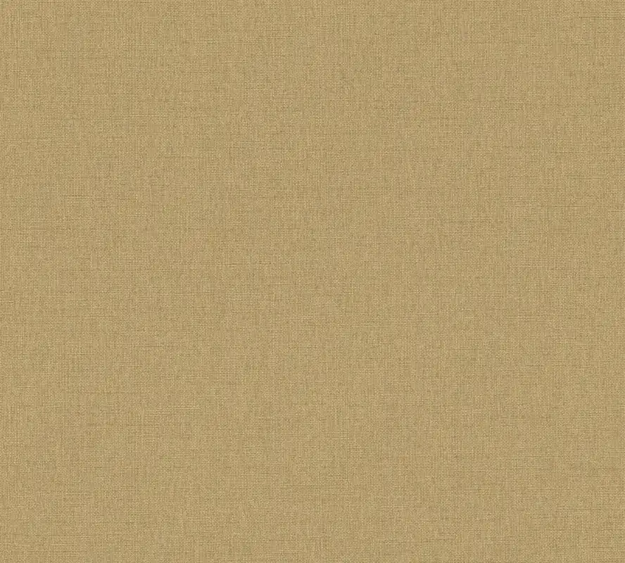 Satintapete, Unis, beige 399883 Top-Angebot