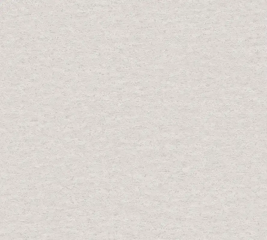 Daniel Hechter Satintapete, Betonoptik, grau 781523 Super-Preis