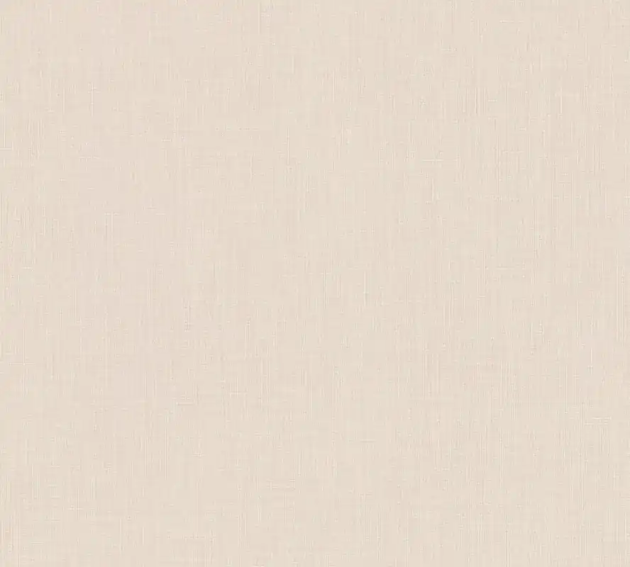 Sale Daniel Hechter Vliestapete, Unis, beige 781542