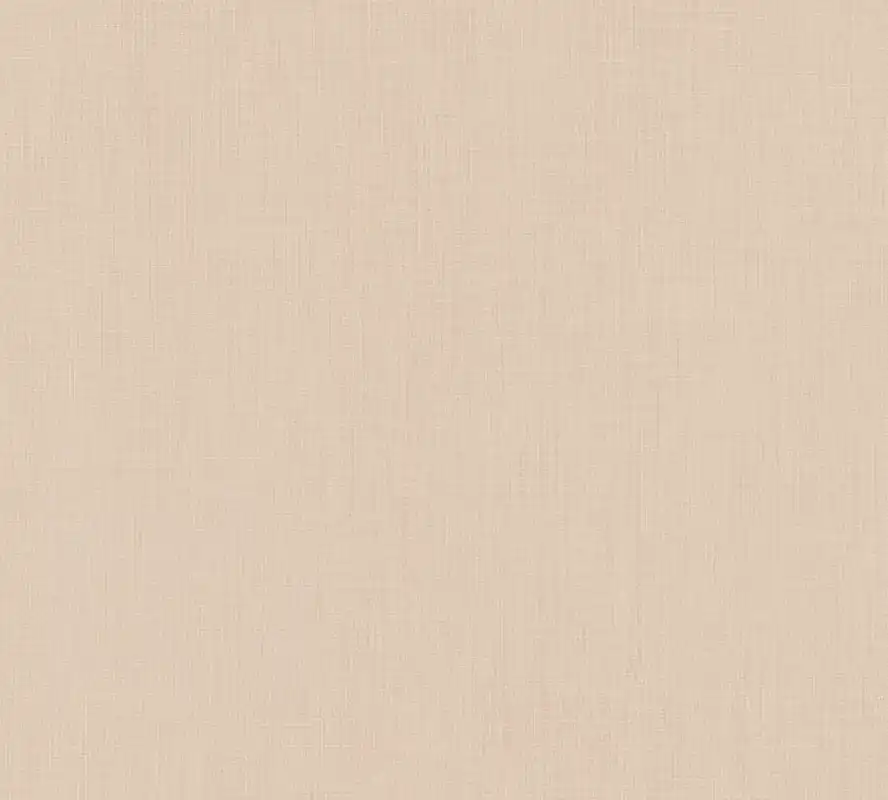 Mega-Angebot Daniel Hechter Vliestapete, Unis, beige 781544