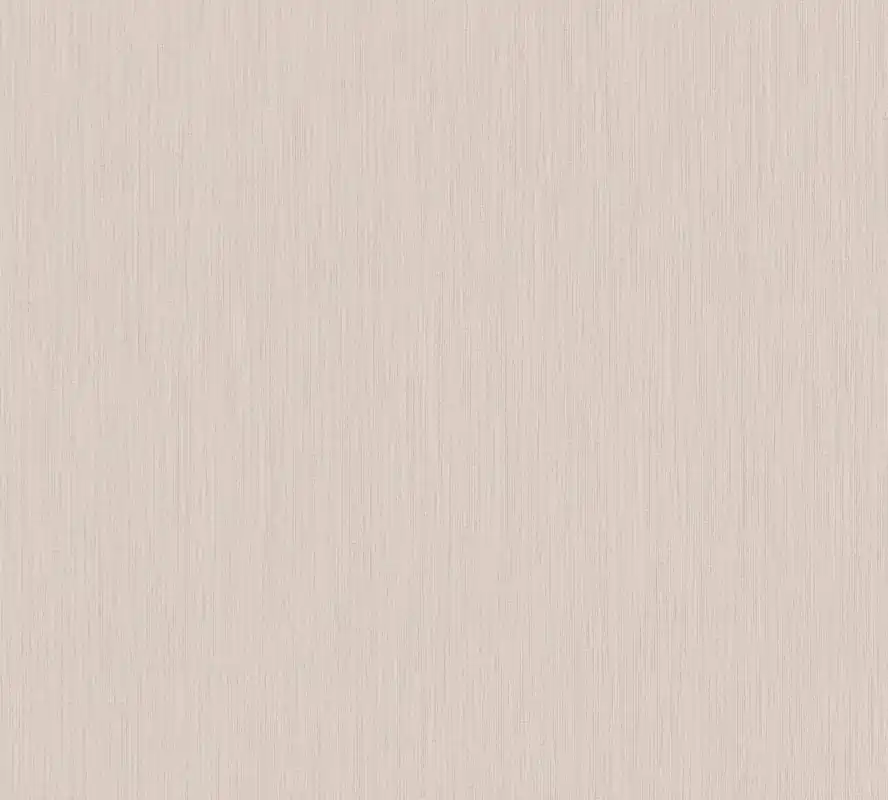 Angebot Daniel Hechter Vliestapete, Unis, beige 781547