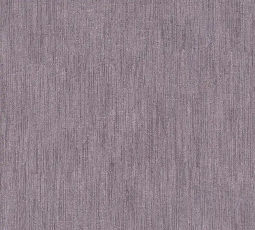 Sale Daniel Hechter Vliestapete, Unis, lila 781552