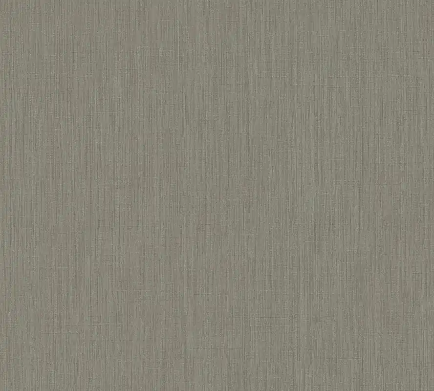 Daniel Hechter Vliestapete, Unis, khaki 781556 Neu