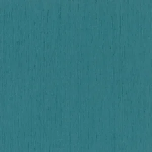 Vliestapete 746167 Blau-Dunkelblau Uni 10,05 m x 0,53 m Solange Der Vorrat Reicht