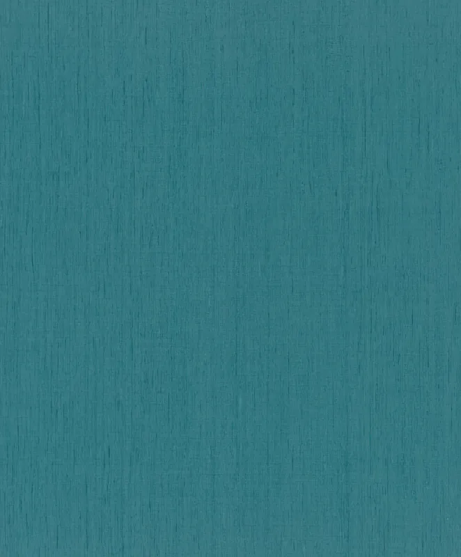 Vliestapete 746167 Blau-Dunkelblau Uni 10,05 m x 0,53 m Solange Der Vorrat Reicht