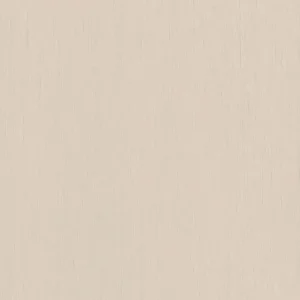 Vliestapete 746044 Beige-Taupe hell Uni 10,05 m x 0,53 m Expressversand