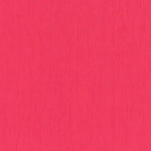 Vliestapete 746181 Pink-Dunkelpink Uni 10,05 m x 0,53 m Markenprodukt