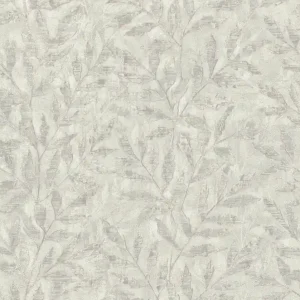 Vliestapete 315011 Grau-hellgrau Muster & Motive 10,05 m x 0,53 m Begrenztes Angebot