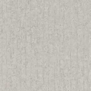Vliestapete 499223 Grau-greige Muster & Motive 10,05 m x 0,53 m Top-Seller