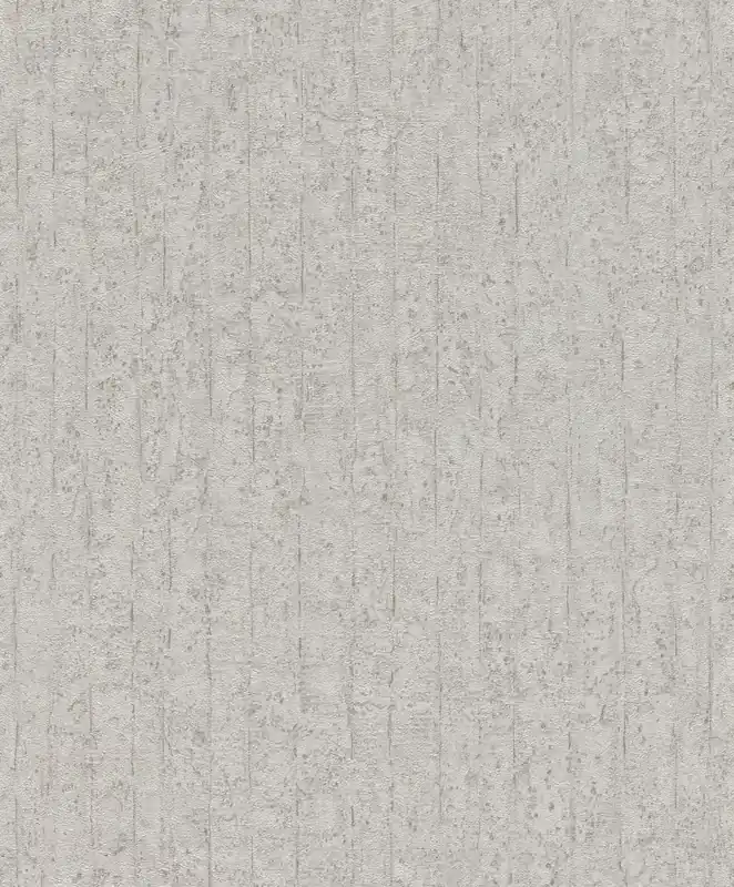 Vliestapete 499223 Grau-greige Muster & Motive 10,05 m x 0,53 m Top-Seller