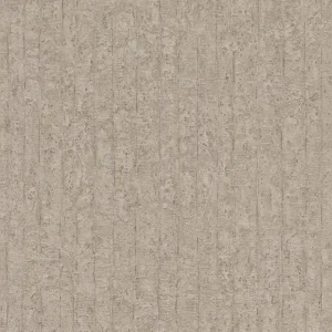Vliestapete 499230 Braun-taupe Muster & Motive 10,05 m x 0,53 m Begrenztes Angebot