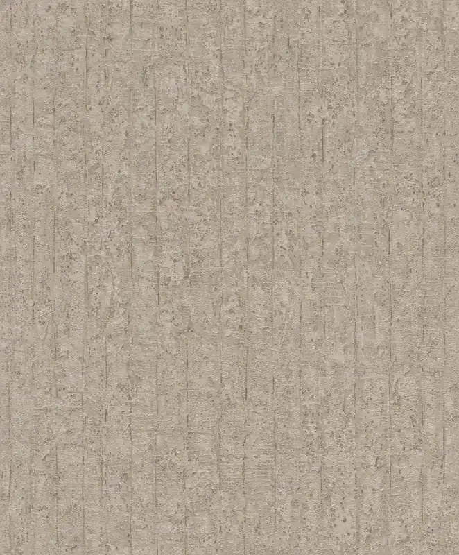 Vliestapete 499230 Braun-taupe Muster & Motive 10,05 m x 0,53 m Begrenztes Angebot