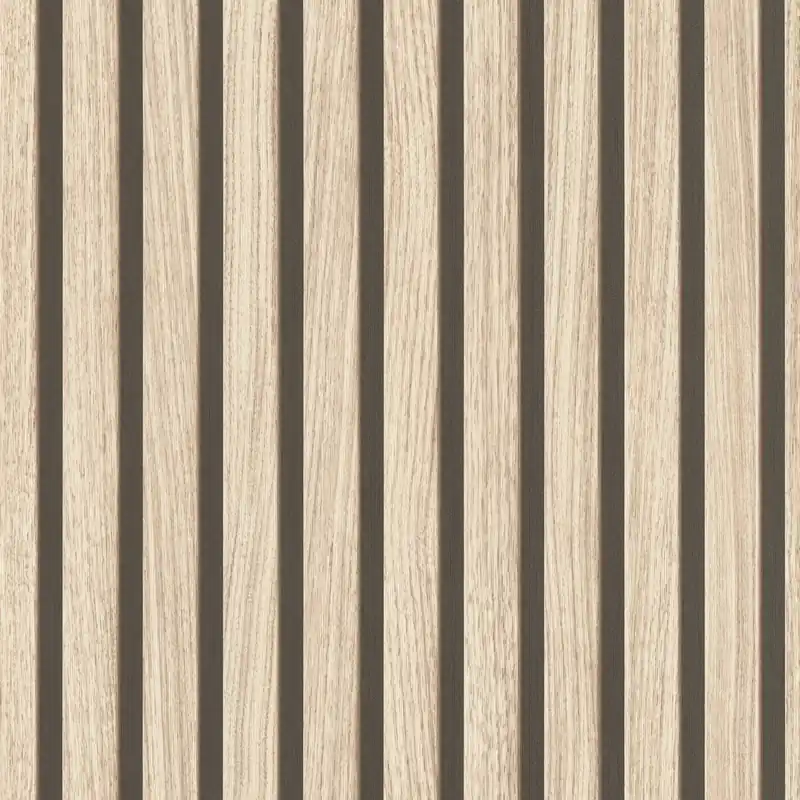 Vliestapete 499315 Beige-hellbeige Streifen 10,05 m x 0,53 m Direkt Vom Hersteller