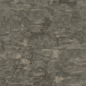 Vliestapete 499742 Schwarz-anthrazit Muster & Motive 10,05 m x 0,53 m Highlight