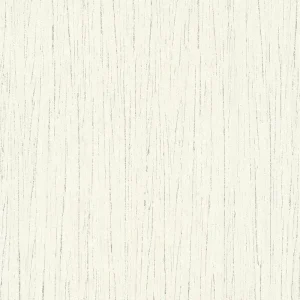 Vliestapete 364521 Grau-hellgrau Muster & Motive 2,65 m x 2,65 m Begrenztes Angebot