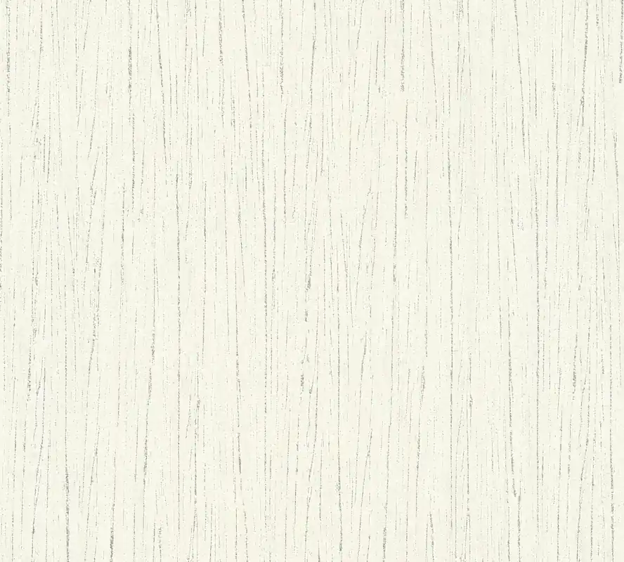 Vliestapete 364521 Grau-hellgrau Muster & Motive 2,65 m x 2,65 m Begrenztes Angebot