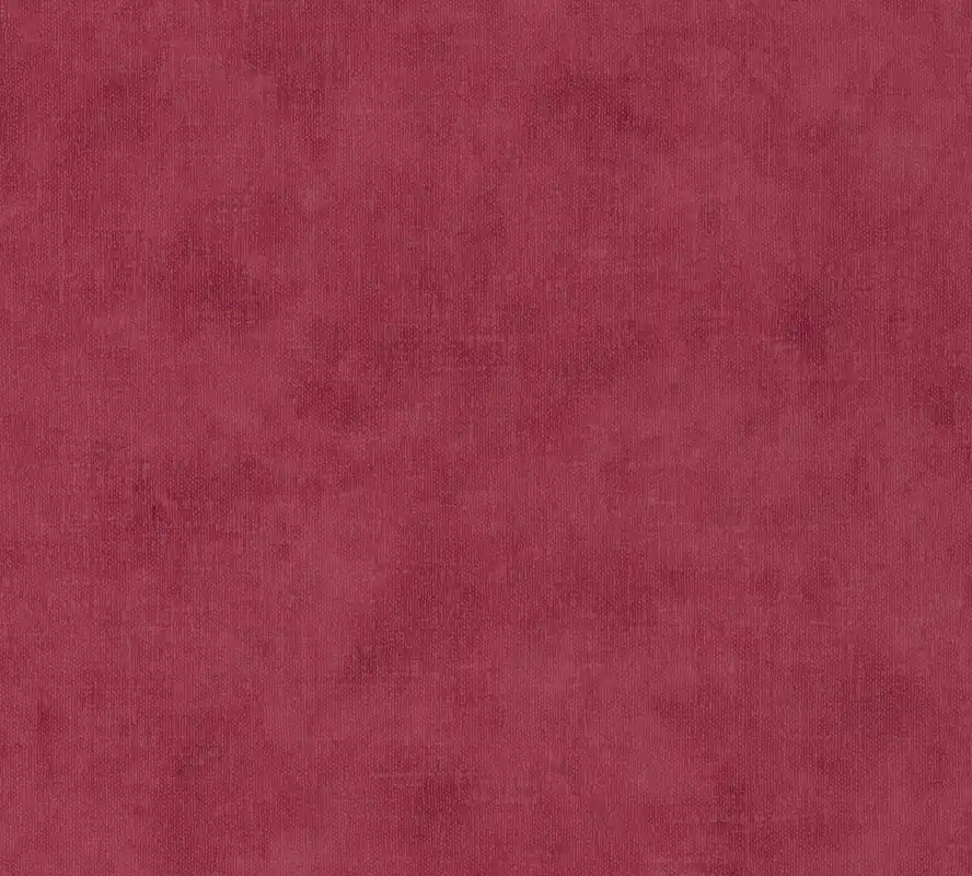 Vliestapete 364576 Blau-nachtblau Muster & Motive 3,00 m x 3,18 m Angebot