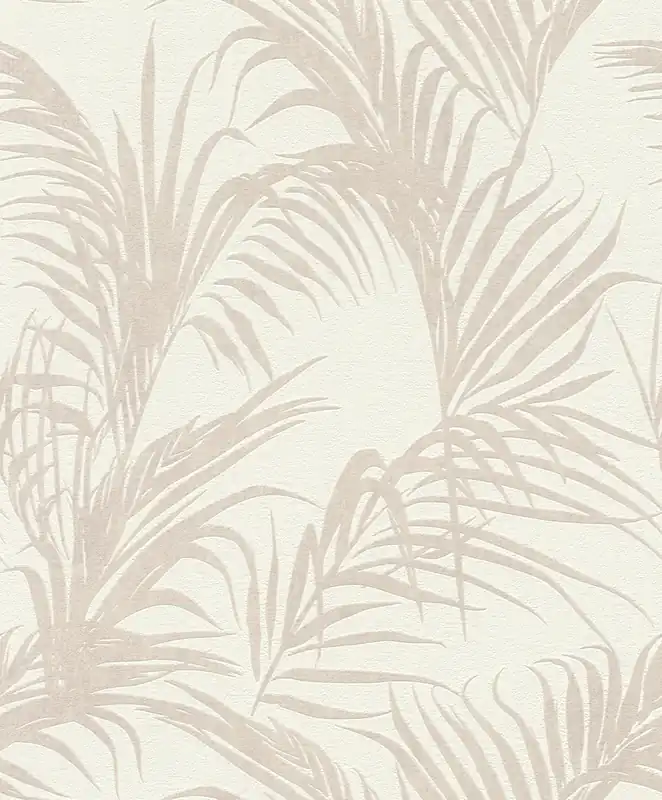 Aktuell Vliestapete 314007 Beige-Dunkelbeige Muster & Motive 10,05 m x 0,53 m