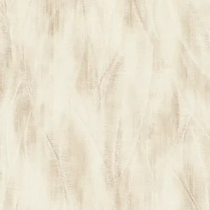 Vliestapete 486247 Beige-Dunkelbeige Muster & Motive 10,05 m x 0,53 m Nur Heute