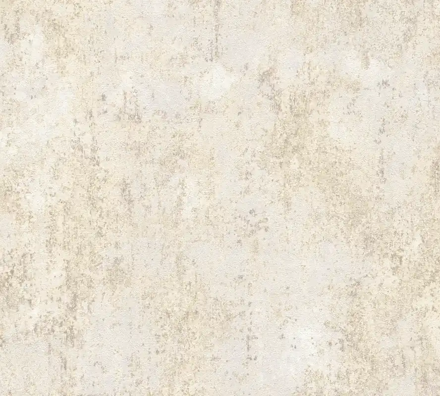 Sichere Zahlung Vliestapete, Struktur, beige 786291