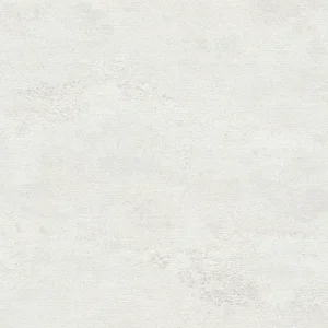 Vliestapete, Abstrakt, weiß 786566 Neu