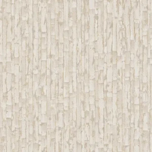 Vliestapete, Modern, creme 786661 Saisonangebot